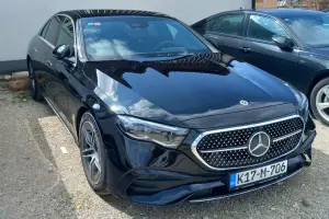 Express Cars Rent a Car