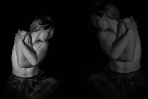 Jelena K.C. Photography