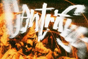 Centrifuga Hip Hop Festival 2026