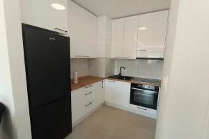 Meubles Studio BL