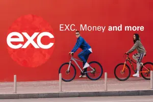 EXC - Exclusive Change