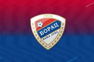 FK Borac Banja Luka