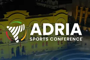 Adria Sports Conference
