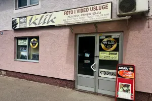 Foto Klik Banja Luka 