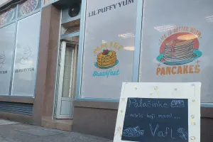 LilPuffyYum