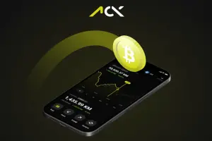 Adriatic Crypto Exchange
