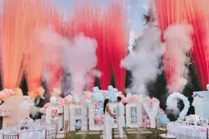 Dora Fora Dekoracije 