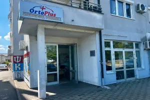 OrtoPlus Banja Luka