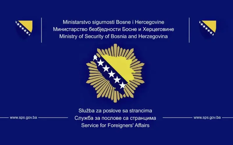 Naslov posta